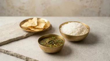 plating-instructions-image